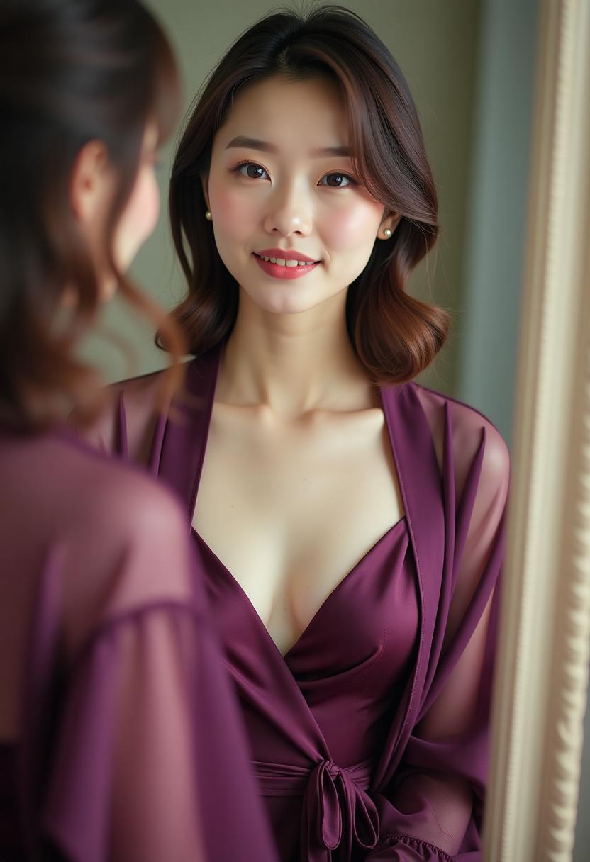 校园短剧同桌你好视频封面