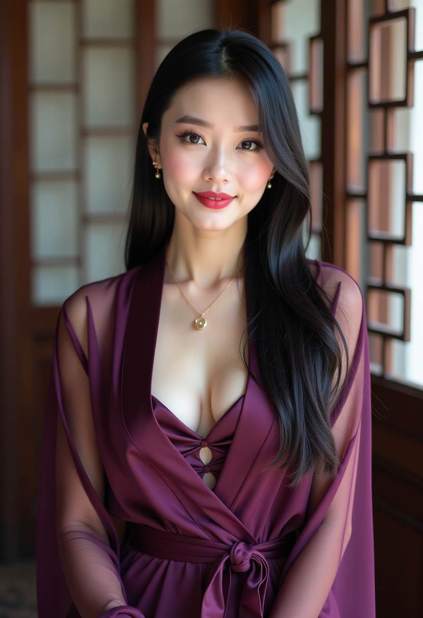 娱乐短剧导演别喊卡视频封面