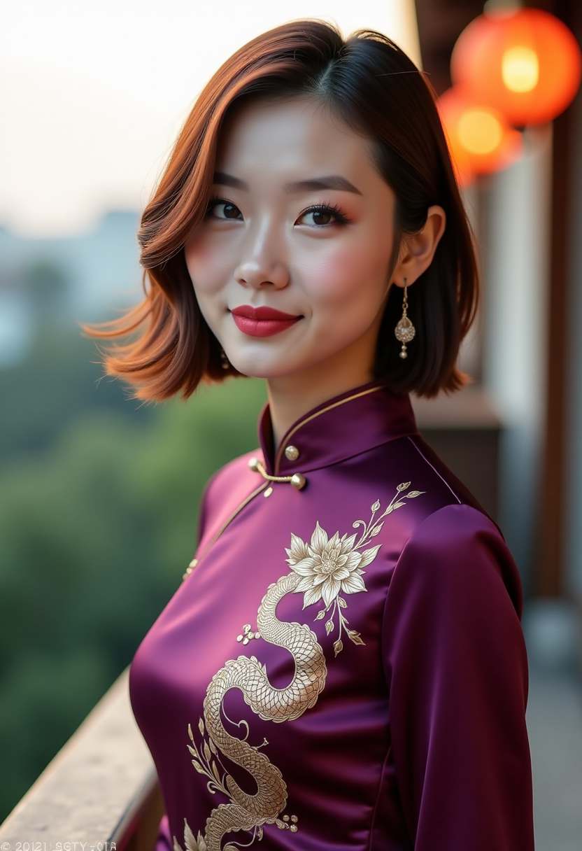 喜剧短剧合租日记视频封面