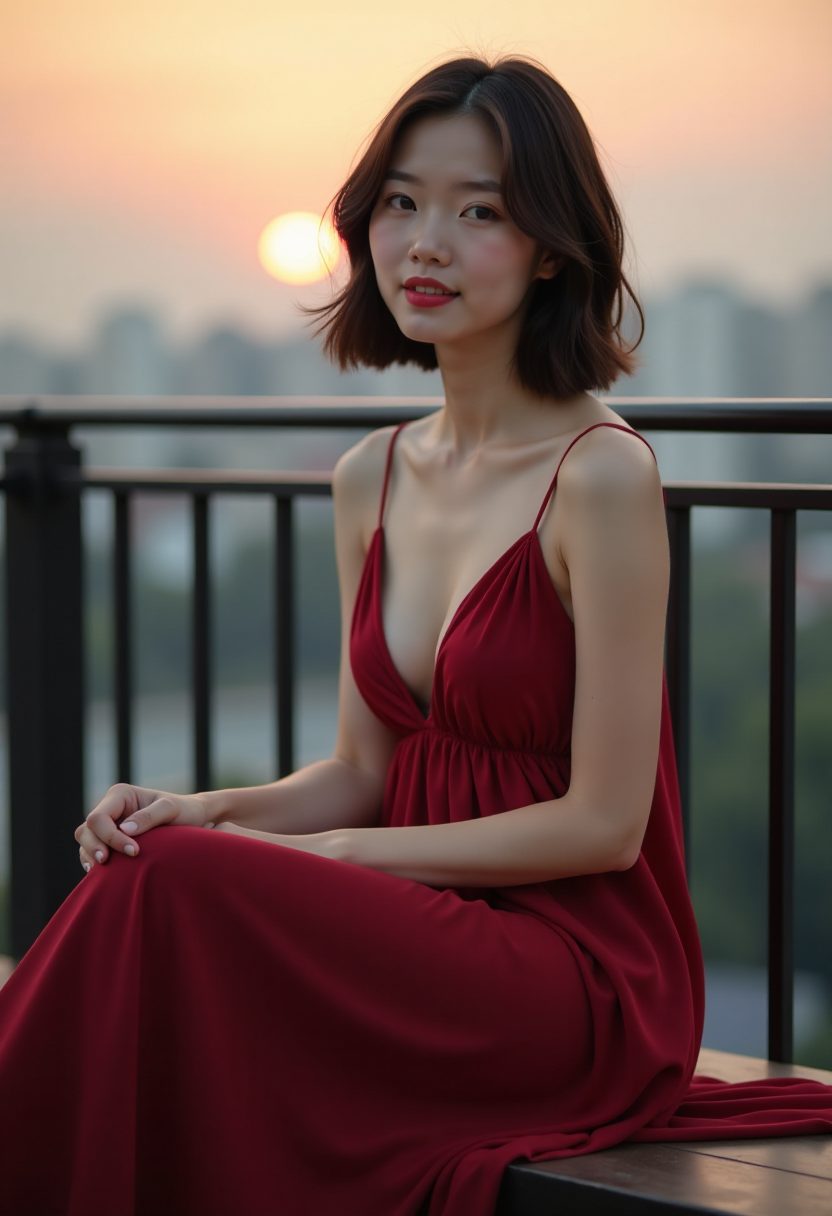 职场短剧项目组视频封面
